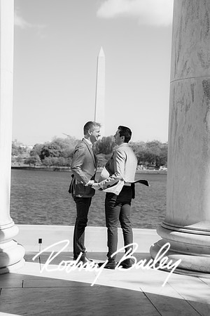 0033__4-11-26_James-Flynn-Marriage-Proposal-Photos-Washington-DC-Rodney-Bailey-Photography