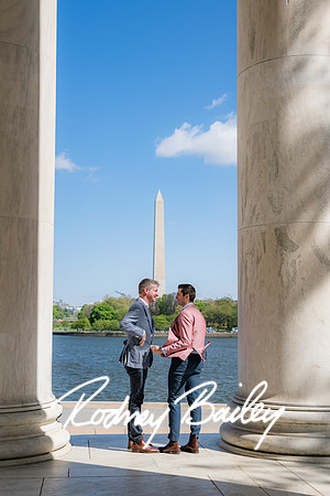 0035__4-11-26_James-Flynn-Marriage-Proposal-Photos-Washington-DC-Rodney-Bailey-Photography