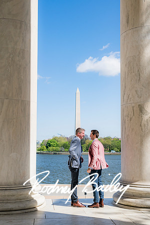 0036__4-11-26_James-Flynn-Marriage-Proposal-Photos-Washington-DC-Rodney-Bailey-Photography