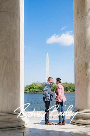 0037__4-11-26_James-Flynn-Marriage-Proposal-Photos-Washington-DC-Rodney-Bailey-Photography