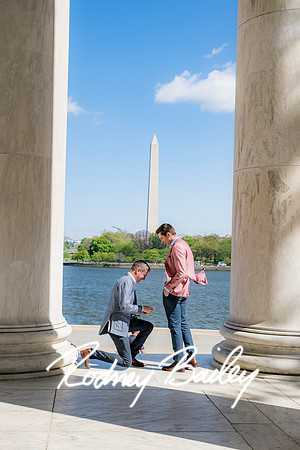 0038__4-11-26_James-Flynn-Marriage-Proposal-Photos-Washington-DC-Rodney-Bailey-Photography