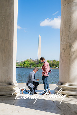 0039__4-11-26_James-Flynn-Marriage-Proposal-Photos-Washington-DC-Rodney-Bailey-Photography