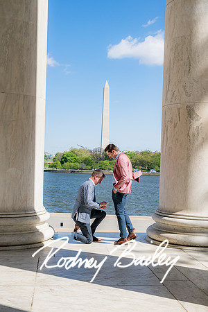 0040__4-11-26_James-Flynn-Marriage-Proposal-Photos-Washington-DC-Rodney-Bailey-Photography