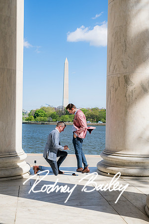 0041__4-11-26_James-Flynn-Marriage-Proposal-Photos-Washington-DC-Rodney-Bailey-Photography