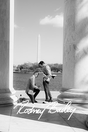 0042__4-11-26_James-Flynn-Marriage-Proposal-Photos-Washington-DC-Rodney-Bailey-Photography