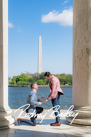 0044__4-11-26_James-Flynn-Marriage-Proposal-Photos-Washington-DC-Rodney-Bailey-Photography
