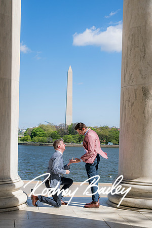 0045__4-11-26_James-Flynn-Marriage-Proposal-Photos-Washington-DC-Rodney-Bailey-Photography
