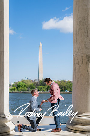 0046__4-11-26_James-Flynn-Marriage-Proposal-Photos-Washington-DC-Rodney-Bailey-Photography