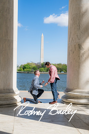 0043__4-11-26_James-Flynn-Marriage-Proposal-Photos-Washington-DC-Rodney-Bailey-Photography