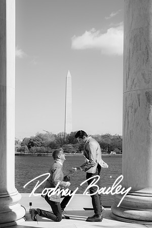 0047__4-11-26_James-Flynn-Marriage-Proposal-Photos-Washington-DC-Rodney-Bailey-Photography