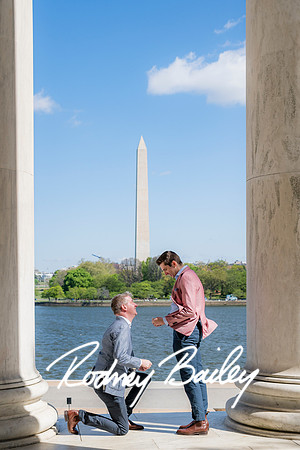 0048__4-11-26_James-Flynn-Marriage-Proposal-Photos-Washington-DC-Rodney-Bailey-Photography
