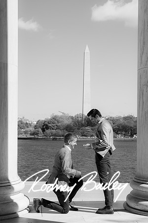0051__4-11-26_James-Flynn-Marriage-Proposal-Photos-Washington-DC-Rodney-Bailey-Photography