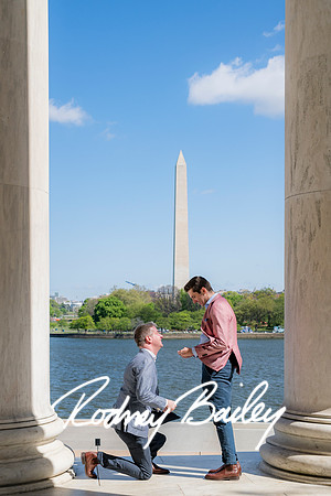 0049__4-11-26_James-Flynn-Marriage-Proposal-Photos-Washington-DC-Rodney-Bailey-Photography
