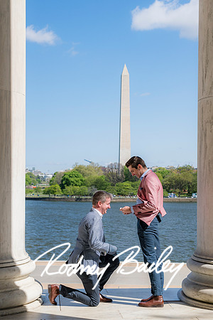0050__4-11-26_James-Flynn-Marriage-Proposal-Photos-Washington-DC-Rodney-Bailey-Photography