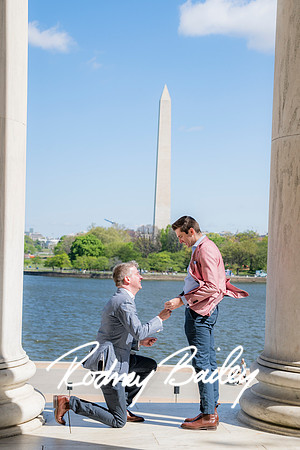 0052__4-11-26_James-Flynn-Marriage-Proposal-Photos-Washington-DC-Rodney-Bailey-Photography