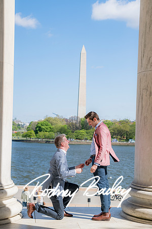 0053__4-11-26_James-Flynn-Marriage-Proposal-Photos-Washington-DC-Rodney-Bailey-Photography