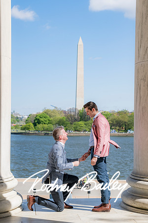 0055__4-11-26_James-Flynn-Marriage-Proposal-Photos-Washington-DC-Rodney-Bailey-Photography