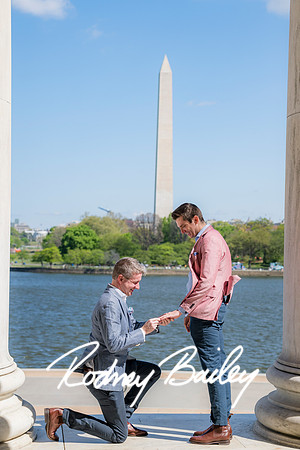 0056__4-11-26_James-Flynn-Marriage-Proposal-Photos-Washington-DC-Rodney-Bailey-Photography