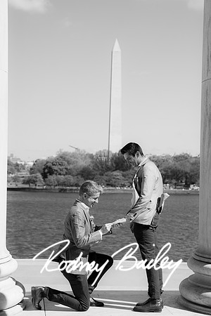 0057__4-11-26_James-Flynn-Marriage-Proposal-Photos-Washington-DC-Rodney-Bailey-Photography
