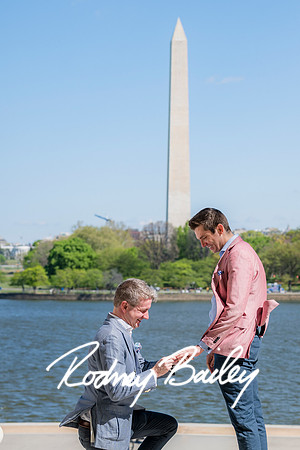 0058__4-11-26_James-Flynn-Marriage-Proposal-Photos-Washington-DC-Rodney-Bailey-Photography