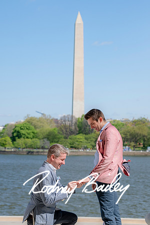 0060__4-11-26_James-Flynn-Marriage-Proposal-Photos-Washington-DC-Rodney-Bailey-Photography