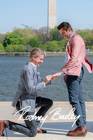 0062__4-11-26_James-Flynn-Marriage-Proposal-Photos-Washington-DC-Rodney-Bailey-Photography