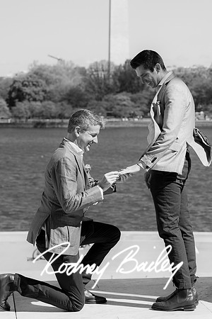 0063__4-11-26_James-Flynn-Marriage-Proposal-Photos-Washington-DC-Rodney-Bailey-Photography