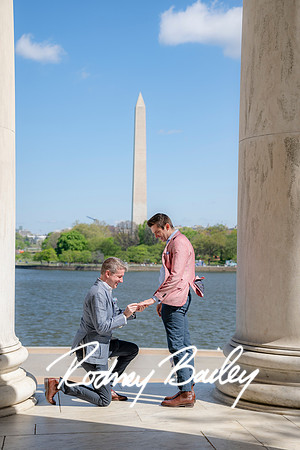 0059__4-11-26_James-Flynn-Marriage-Proposal-Photos-Washington-DC-Rodney-Bailey-Photography