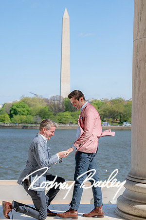 0065__4-11-26_James-Flynn-Marriage-Proposal-Photos-Washington-DC-Rodney-Bailey-Photography