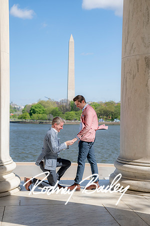0064__4-11-26_James-Flynn-Marriage-Proposal-Photos-Washington-DC-Rodney-Bailey-Photography