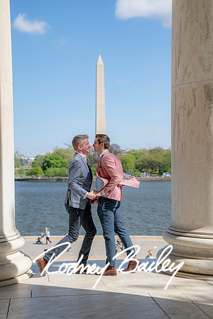 0066__4-11-26_James-Flynn-Marriage-Proposal-Photos-Washington-DC-Rodney-Bailey-Photography