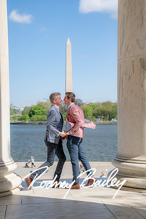 0067__4-11-26_James-Flynn-Marriage-Proposal-Photos-Washington-DC-Rodney-Bailey-Photography