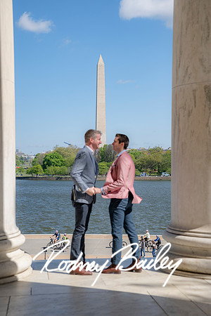 0069__4-11-26_James-Flynn-Marriage-Proposal-Photos-Washington-DC-Rodney-Bailey-Photography