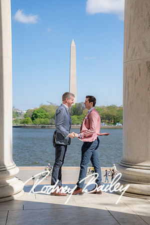 0068__4-11-26_James-Flynn-Marriage-Proposal-Photos-Washington-DC-Rodney-Bailey-Photography