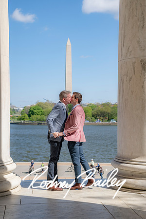 0070__4-11-26_James-Flynn-Marriage-Proposal-Photos-Washington-DC-Rodney-Bailey-Photography