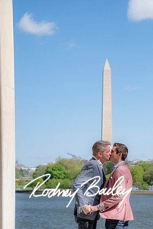 0072__4-11-26_James-Flynn-Marriage-Proposal-Photos-Washington-DC-Rodney-Bailey-Photography
