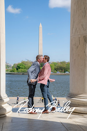 0073__4-11-26_James-Flynn-Marriage-Proposal-Photos-Washington-DC-Rodney-Bailey-Photography