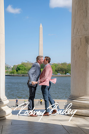 0074__4-11-26_James-Flynn-Marriage-Proposal-Photos-Washington-DC-Rodney-Bailey-Photography