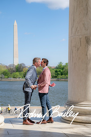 0075__4-11-26_James-Flynn-Marriage-Proposal-Photos-Washington-DC-Rodney-Bailey-Photography