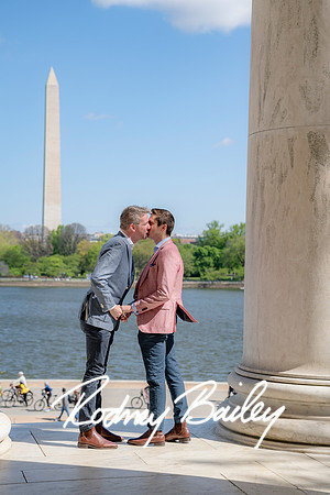 0076__4-11-26_James-Flynn-Marriage-Proposal-Photos-Washington-DC-Rodney-Bailey-Photography
