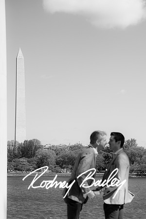 0078__4-11-26_James-Flynn-Marriage-Proposal-Photos-Washington-DC-Rodney-Bailey-Photography