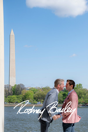 0077__4-11-26_James-Flynn-Marriage-Proposal-Photos-Washington-DC-Rodney-Bailey-Photography