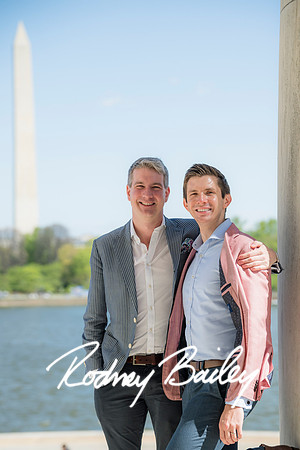 0079__4-11-26_James-Flynn-Marriage-Proposal-Photos-Washington-DC-Rodney-Bailey-Photography