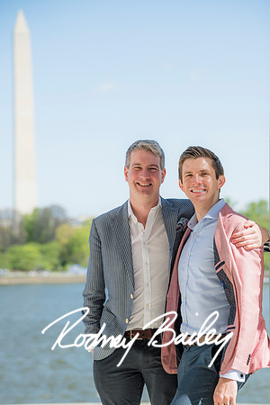 0080__4-11-26_James-Flynn-Marriage-Proposal-Photos-Washington-DC-Rodney-Bailey-Photography