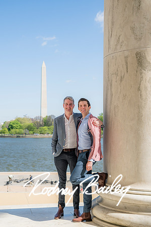 0081__4-11-26_James-Flynn-Marriage-Proposal-Photos-Washington-DC-Rodney-Bailey-Photography