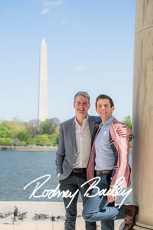 0082__4-11-26_James-Flynn-Marriage-Proposal-Photos-Washington-DC-Rodney-Bailey-Photography