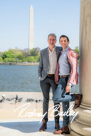 0083__4-11-26_James-Flynn-Marriage-Proposal-Photos-Washington-DC-Rodney-Bailey-Photography