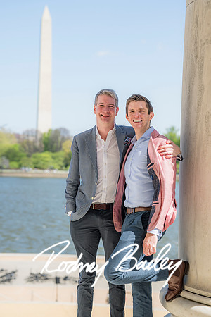 0084__4-11-26_James-Flynn-Marriage-Proposal-Photos-Washington-DC-Rodney-Bailey-Photography