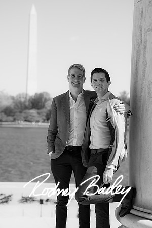 0085__4-11-26_James-Flynn-Marriage-Proposal-Photos-Washington-DC-Rodney-Bailey-Photography
