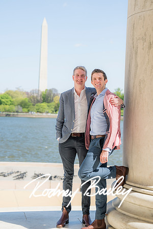 0086__4-11-26_James-Flynn-Marriage-Proposal-Photos-Washington-DC-Rodney-Bailey-Photography